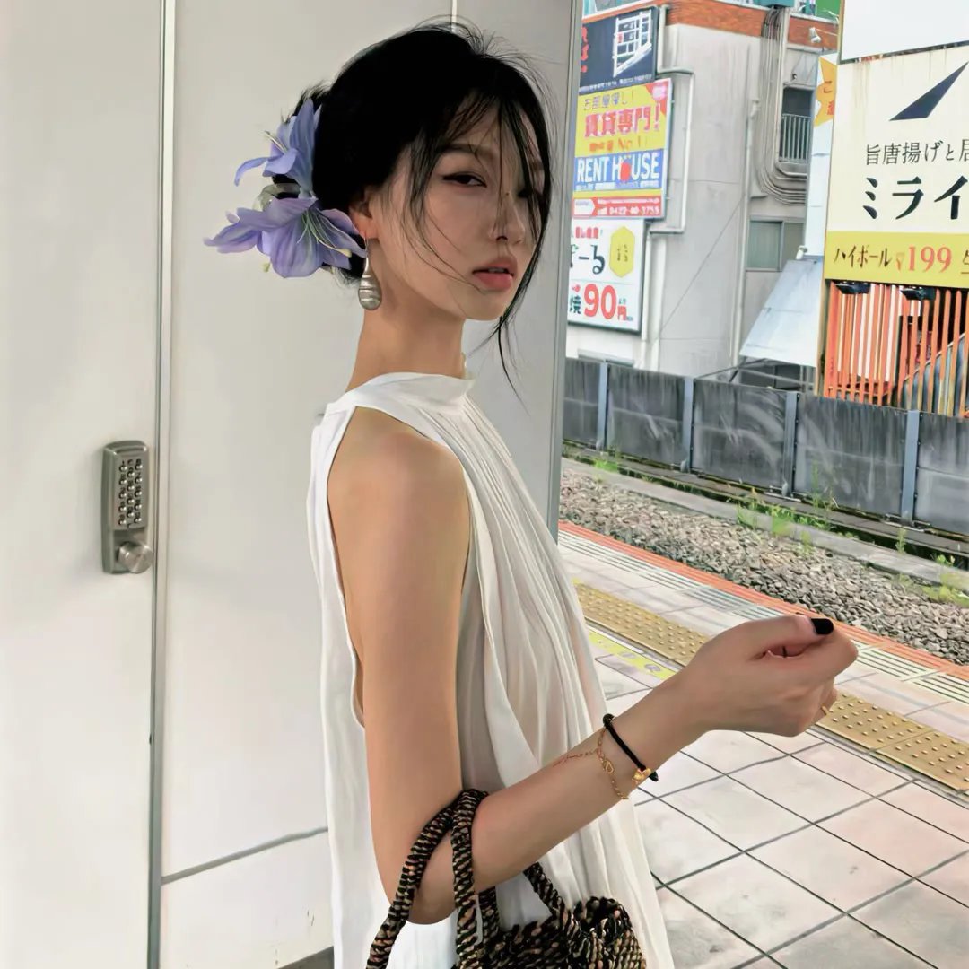 玩命爱个姑娘