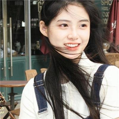 人工智能国语