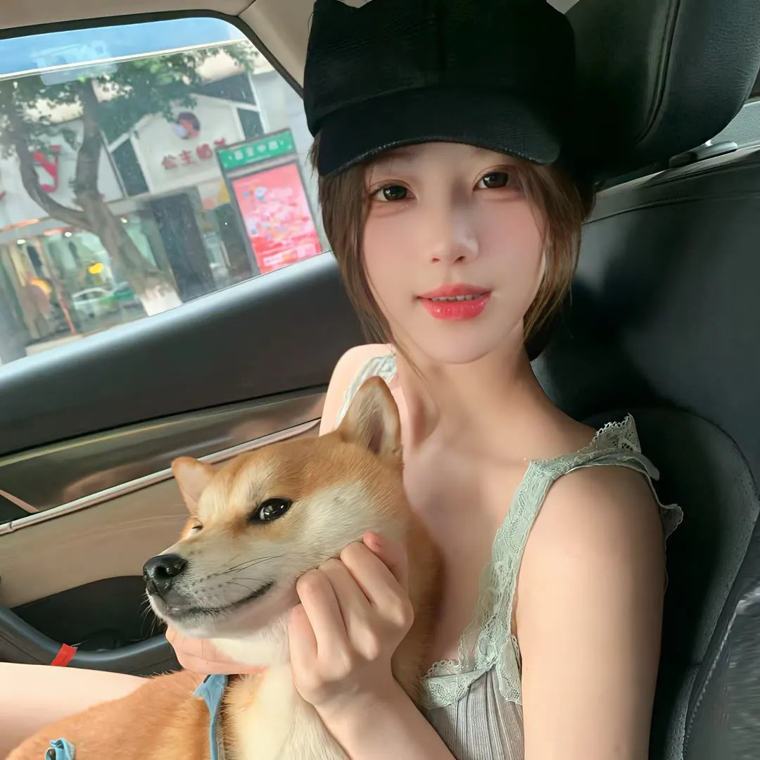 欧洲的一天