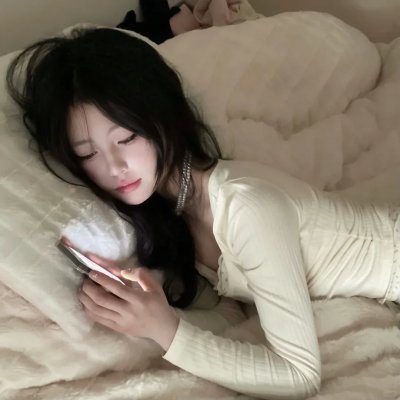 死前一吻