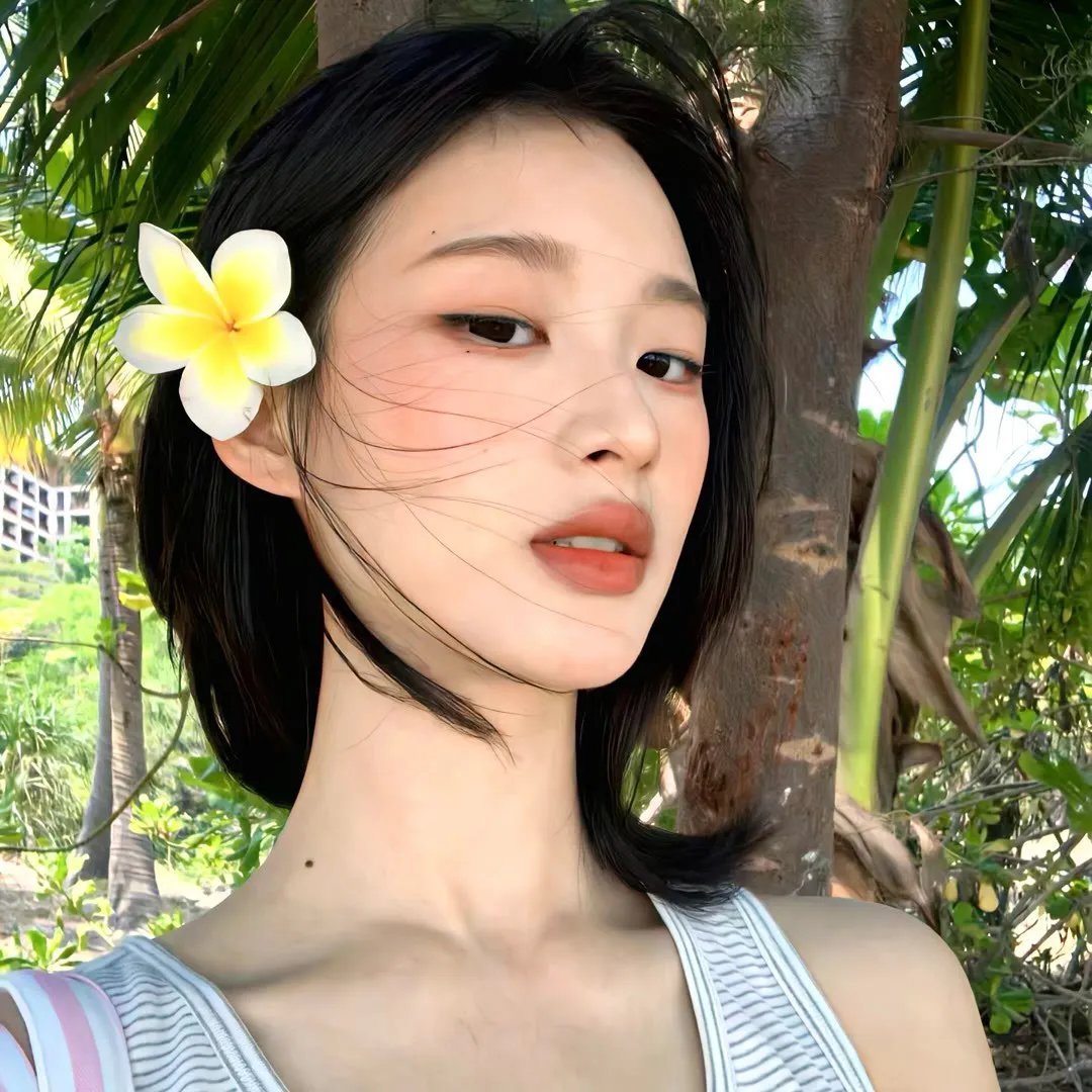 爱·重来