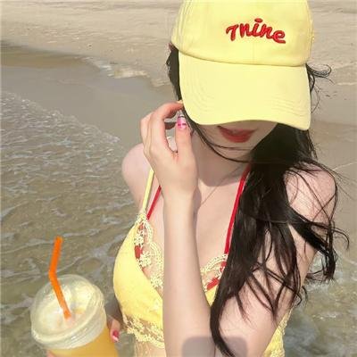 女人之名
