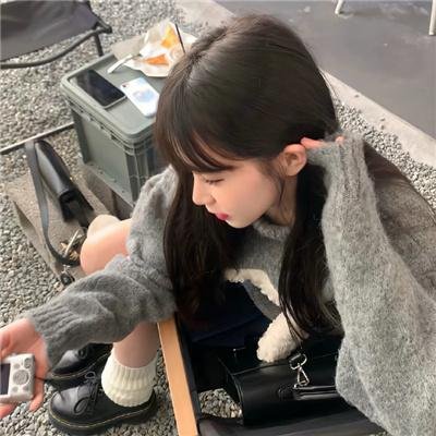 汉刘邦