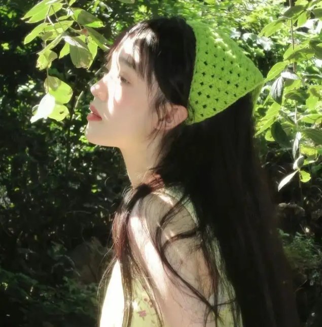 一个美国消防员的生活