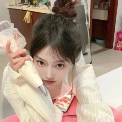 小象西娜