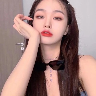 邂逅她的少女时代