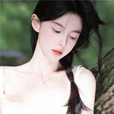高清大片