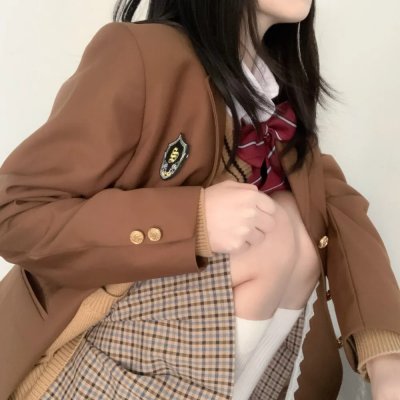 七个秘书