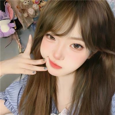 李祥和的婚事