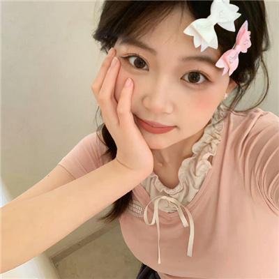 鬼咁够运粤语