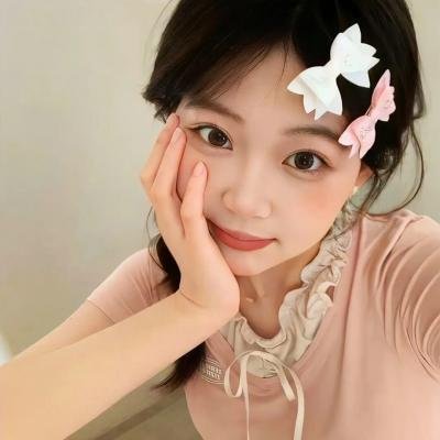 飞女欲潮