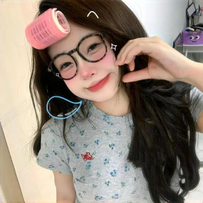 欧美经典
