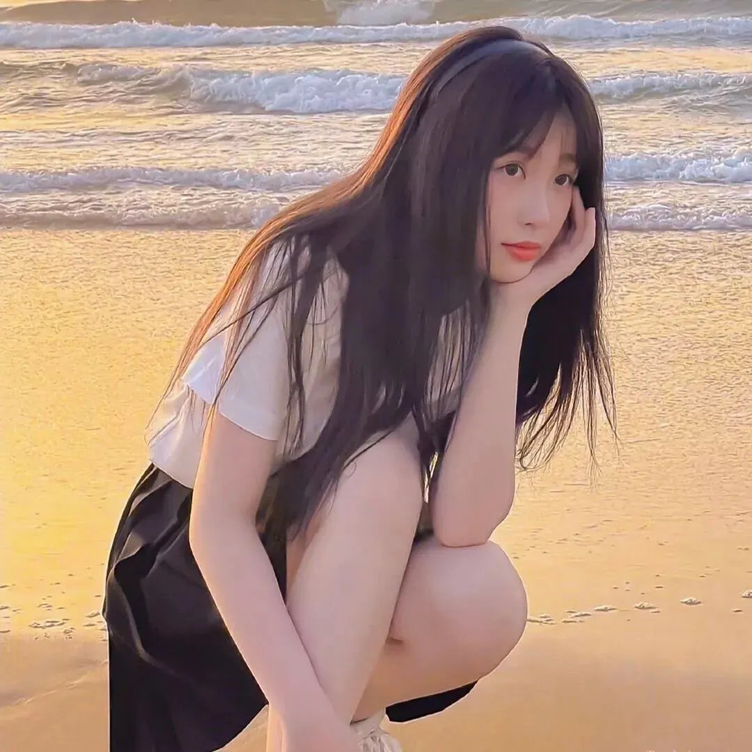 动漫专区