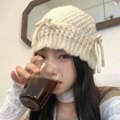 人吓鬼