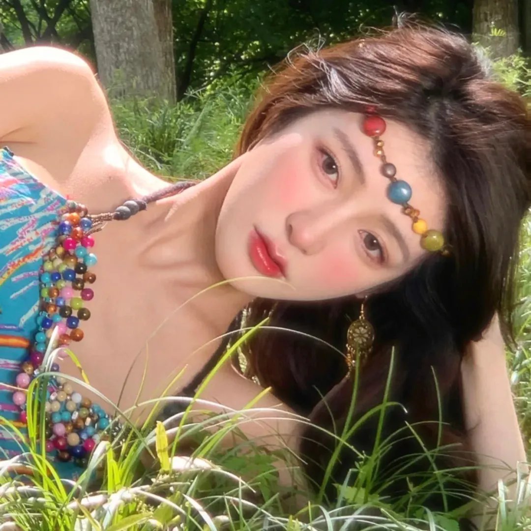 五十公里桃花坞第二季